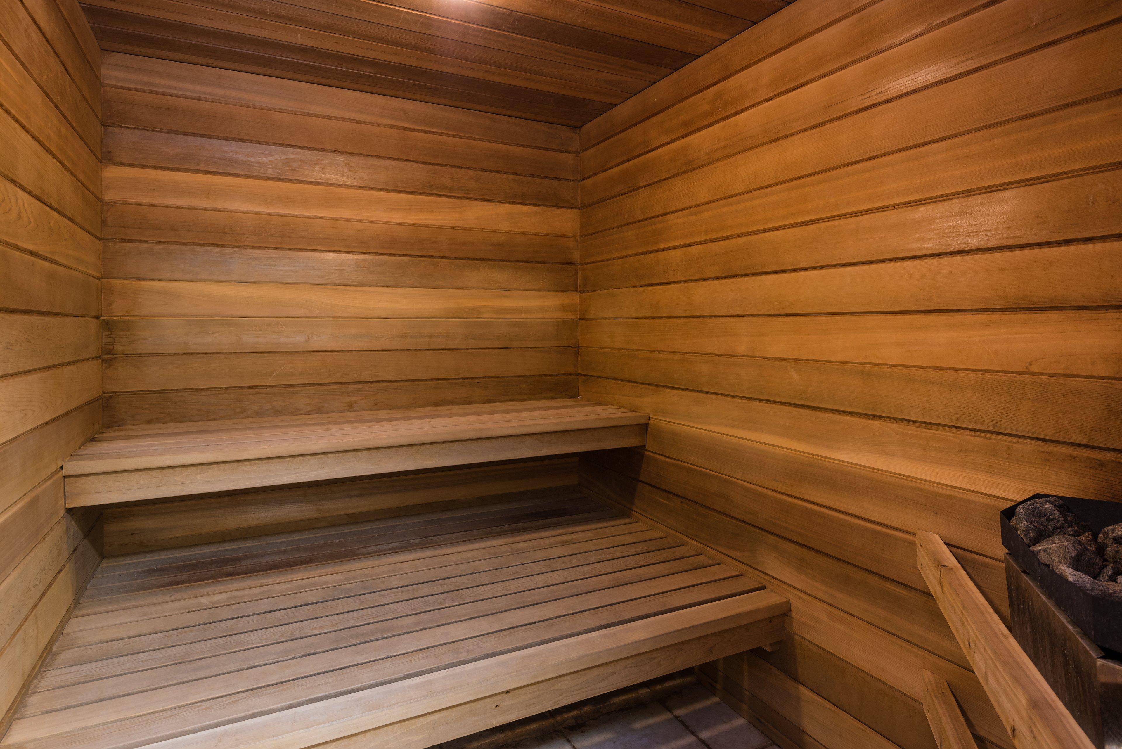 Holiday Inn Express Hotel & Suites 1000 Islands - Gananoque By Ihg Buitenkant foto