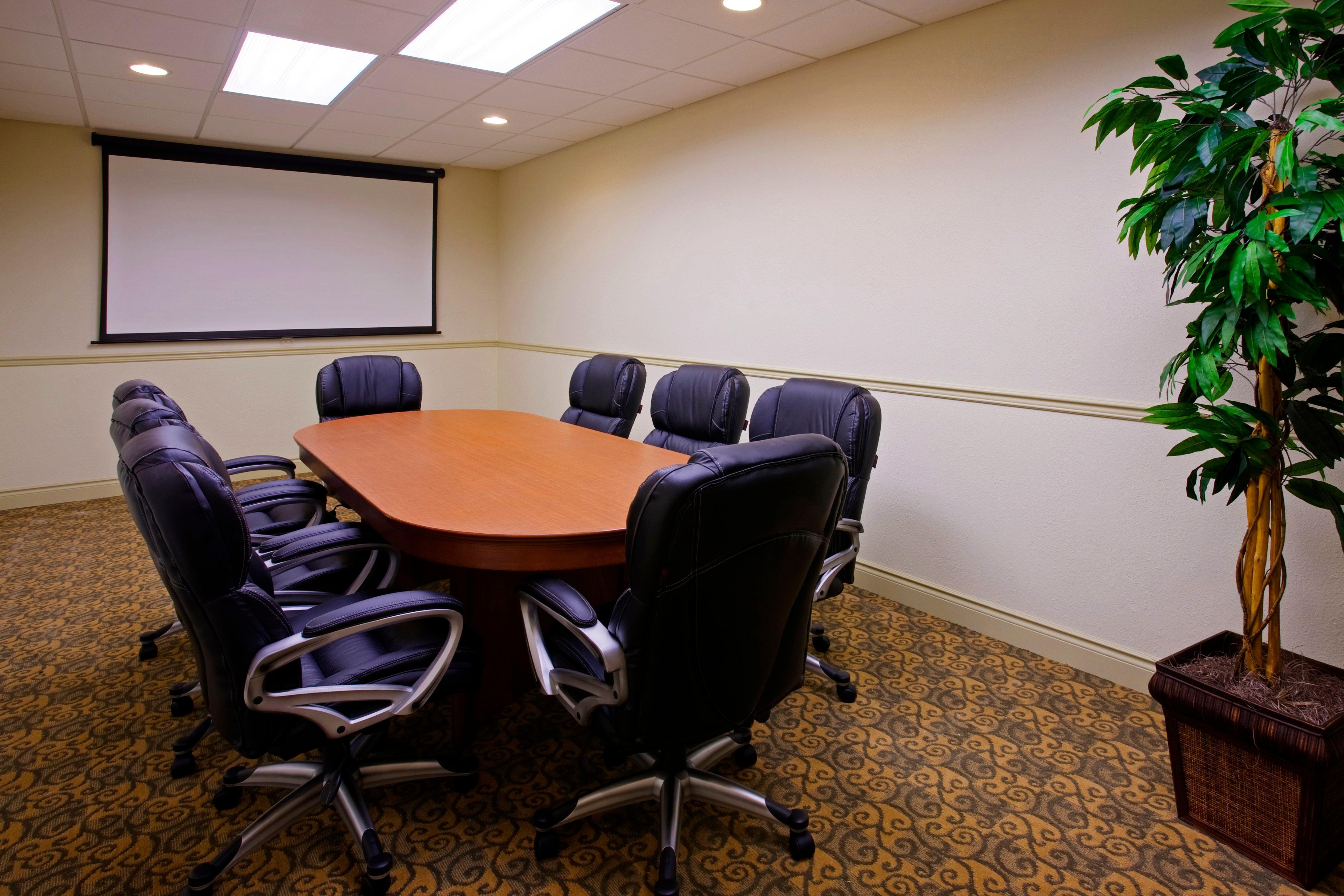 Holiday Inn Express Hotel & Suites 1000 Islands - Gananoque By Ihg Buitenkant foto