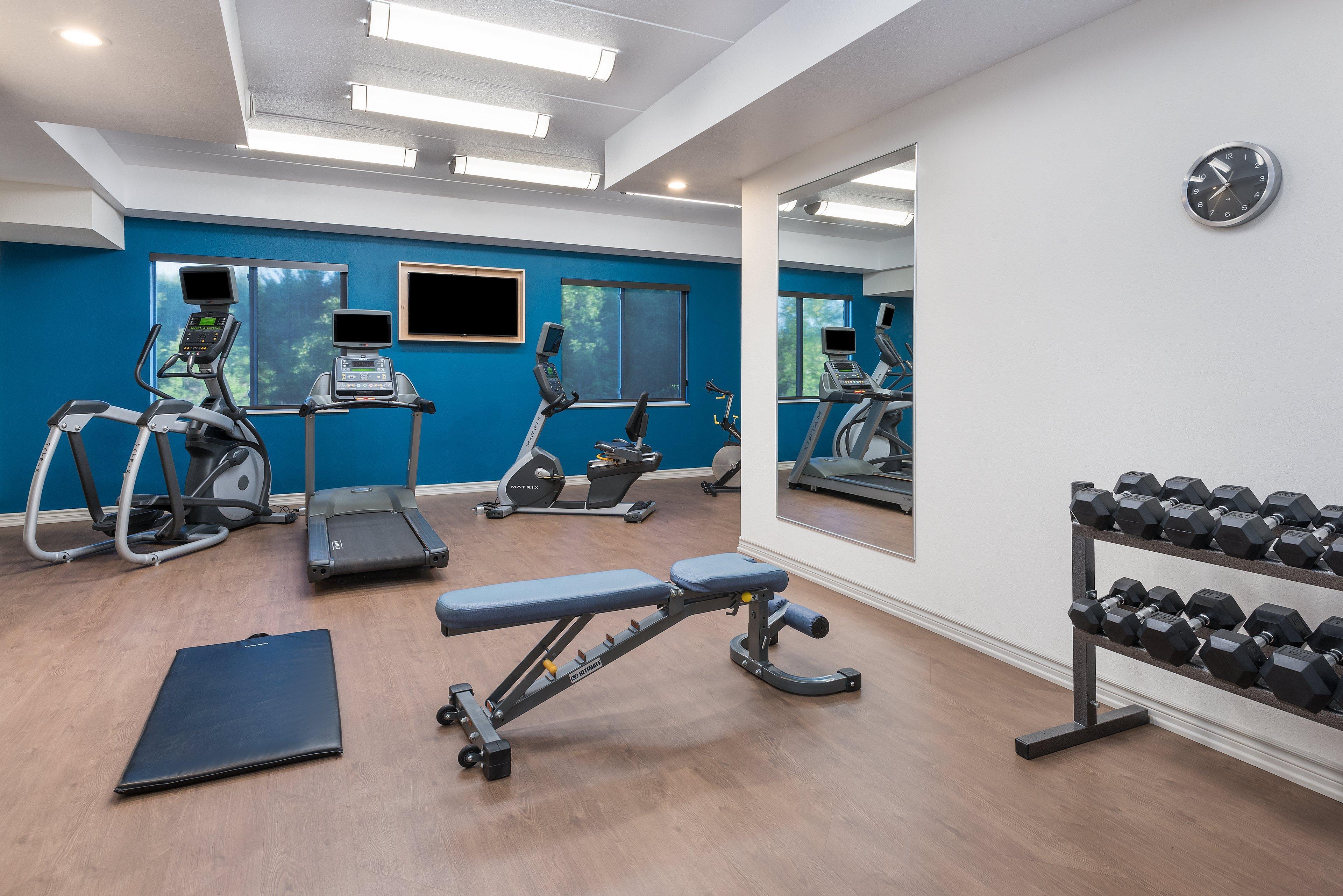 Holiday Inn Express Hotel & Suites 1000 Islands - Gananoque By Ihg Buitenkant foto